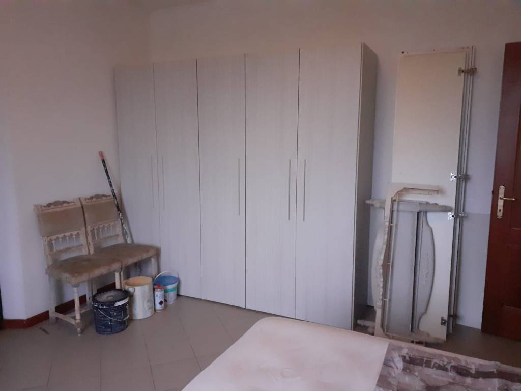 Appartamento a Lucca in Via Sarzanese - Foto 2