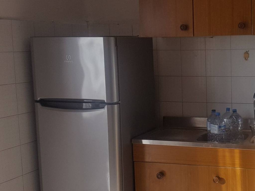 Appartamento a Lucca in Via Sarzanese - Foto 3