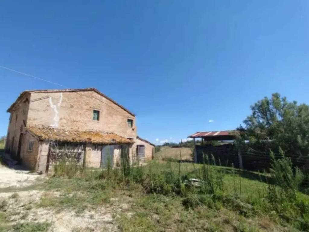 Rustico / casale a Pollenza in Strada Comunale Vaglie - Foto 2