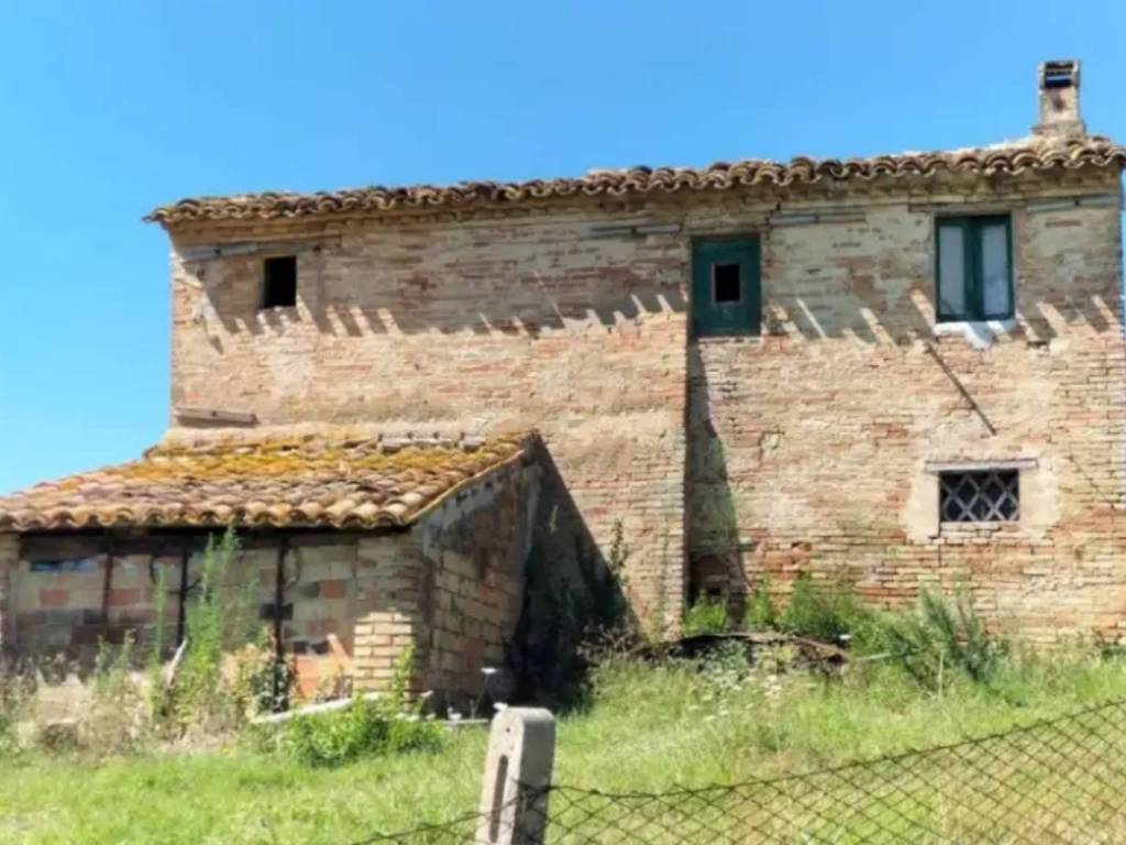 Rustico / casale a Pollenza in Strada Comunale Vaglie - Foto 4