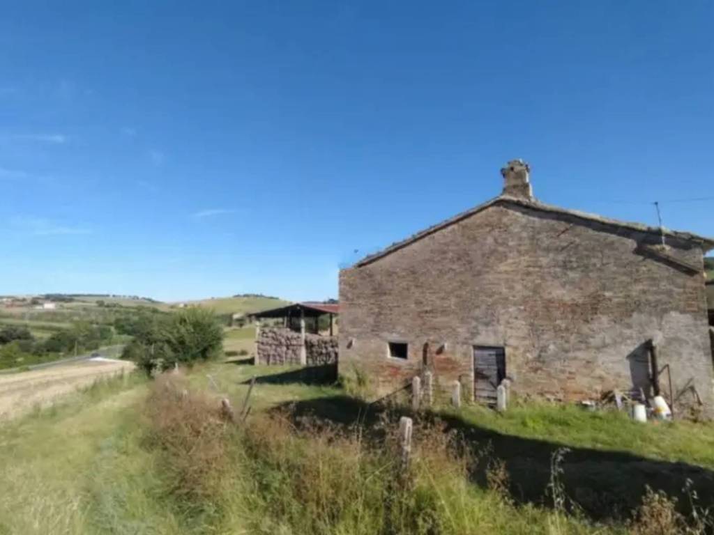 Rustico / casale a Pollenza in Strada Comunale Vaglie - Foto 5