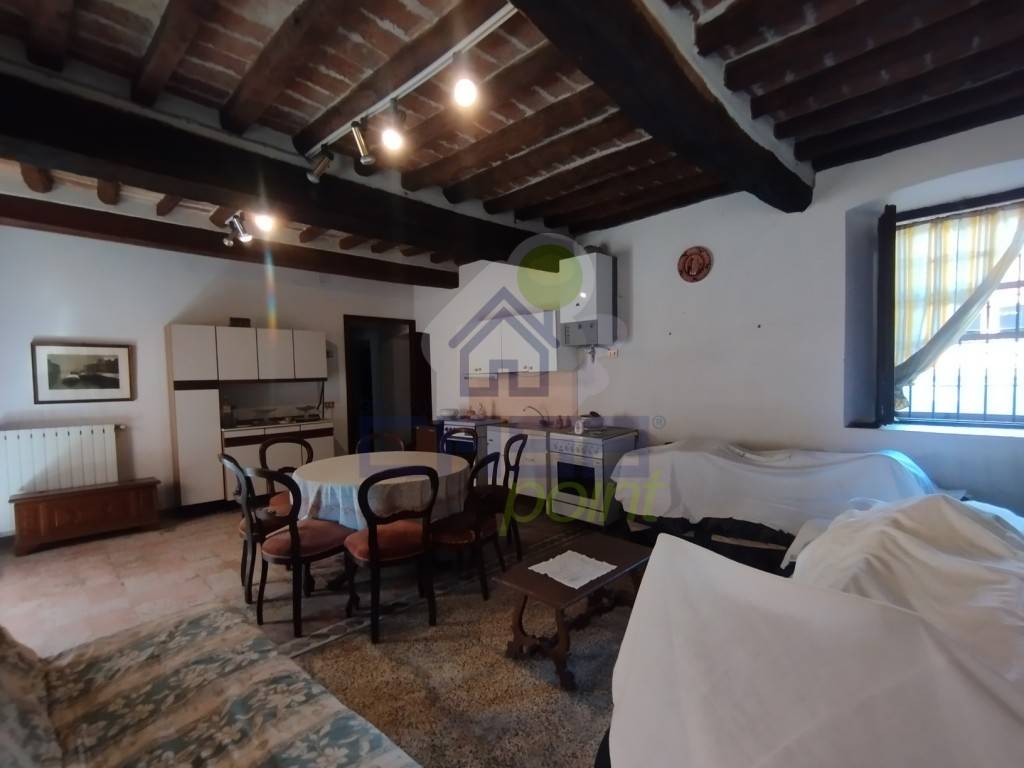 Casa indipendente a Pessina cremonese in via Sigismondo baroli 64 - Foto 3