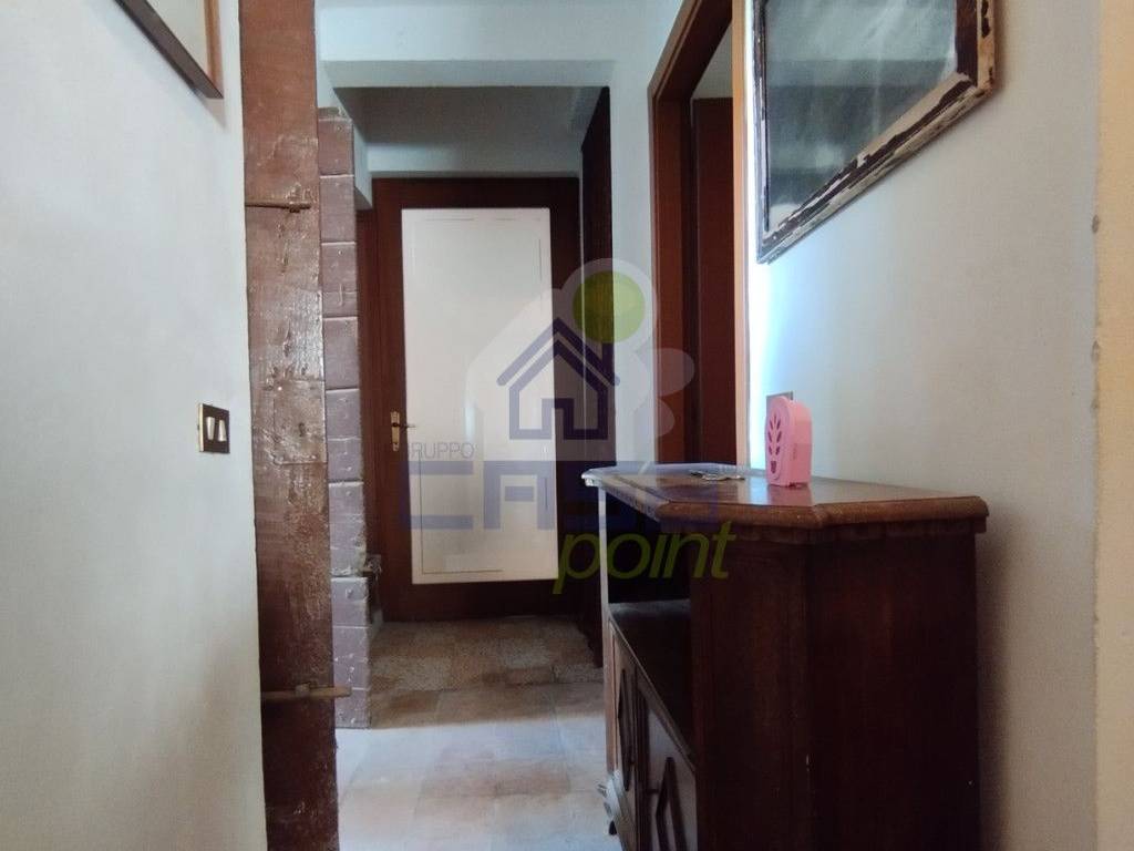 Casa indipendente a Pessina cremonese in via Sigismondo baroli 64 - Foto 4