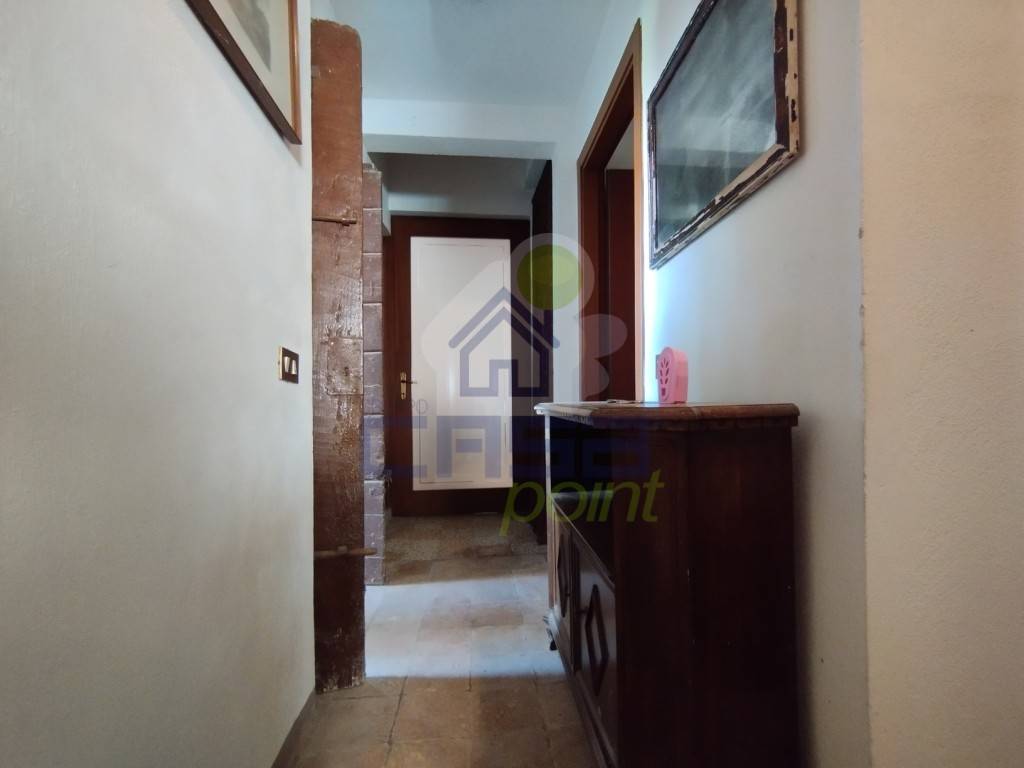 Casa indipendente a Pessina cremonese in via Sigismondo baroli 64 - Foto 5