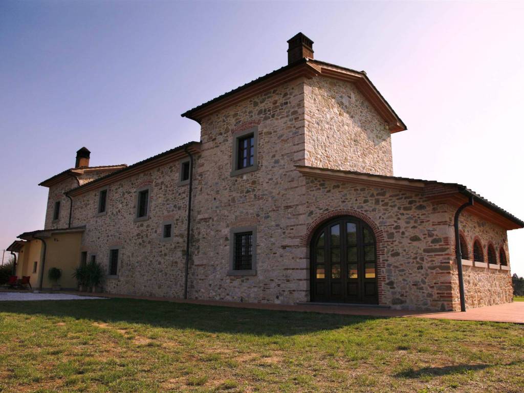 Villa a Monsummano terme - Foto 3