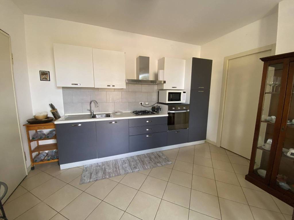 Appartamento a Galliate - Foto 2