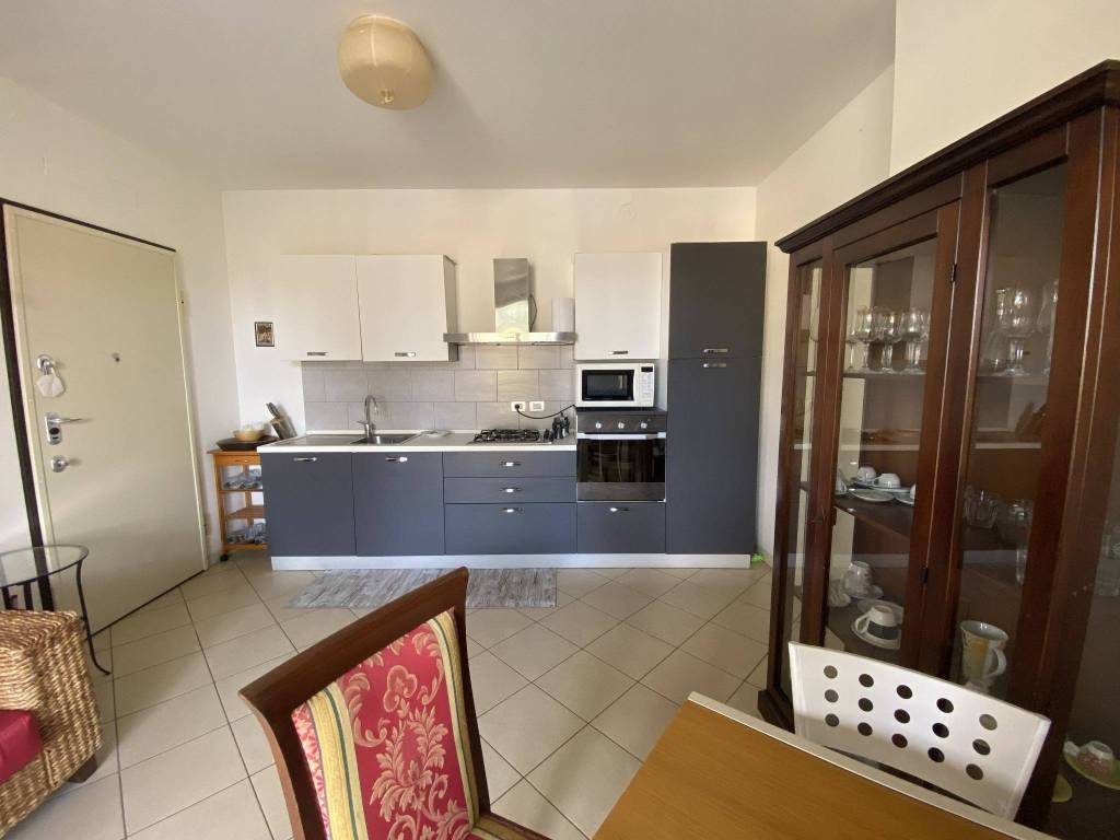 Appartamento a Galliate - Foto 3