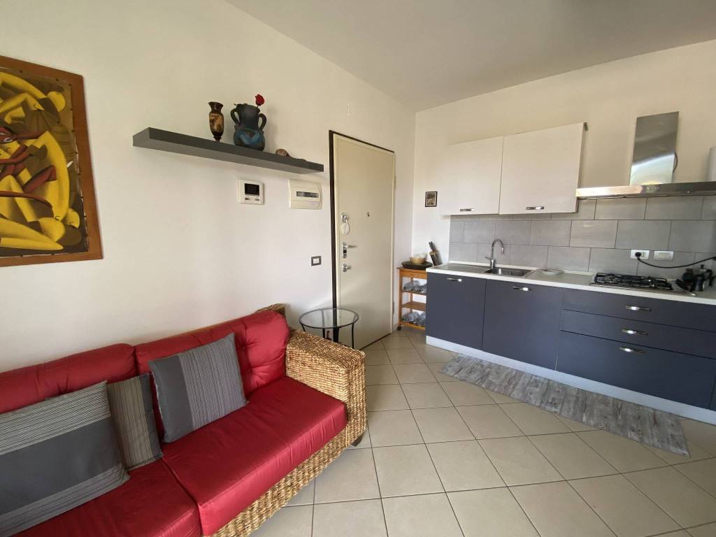 Appartamento a Galliate - Foto 4