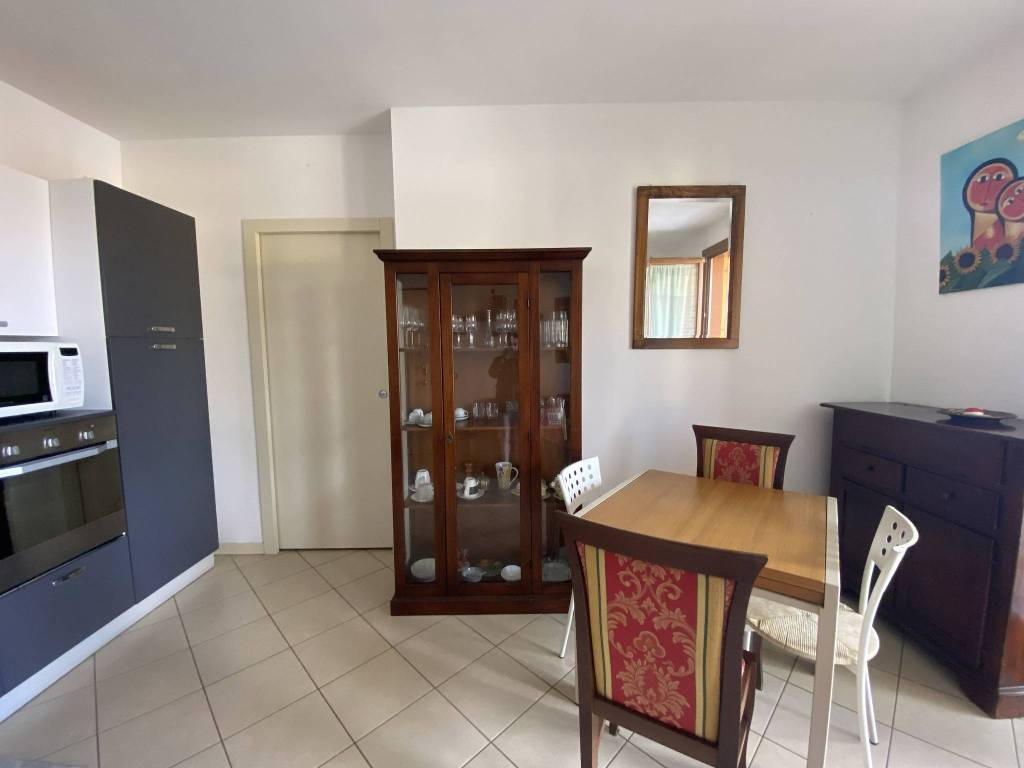 Appartamento a Galliate - Foto 5