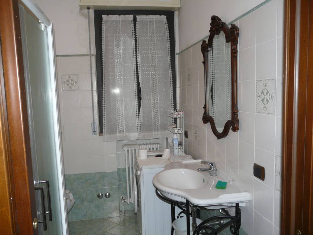 Rustico / casale a Castelfranco emilia - Foto 2