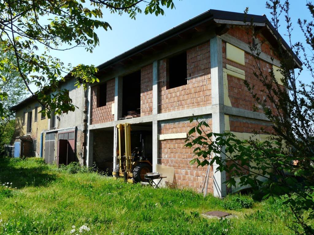 Rustico / casale a Castelfranco emilia - Foto 3