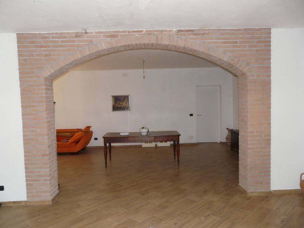 Rustico / casale a Castelfranco emilia - Foto 4