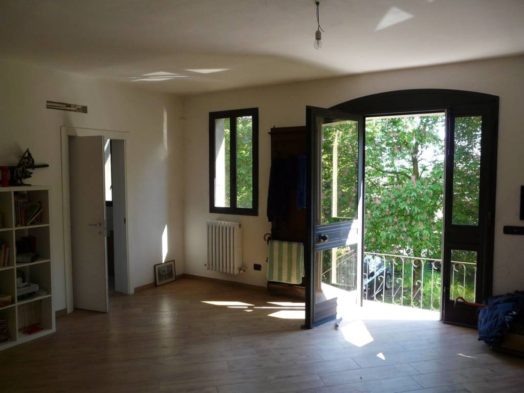 Rustico / casale a Castelfranco emilia - Foto 5