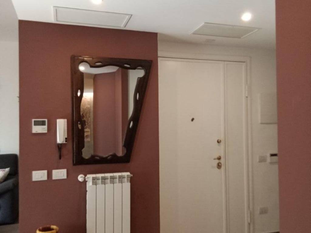 Appartamento a Pesaro in Via Eugenio Curiel - Foto 3