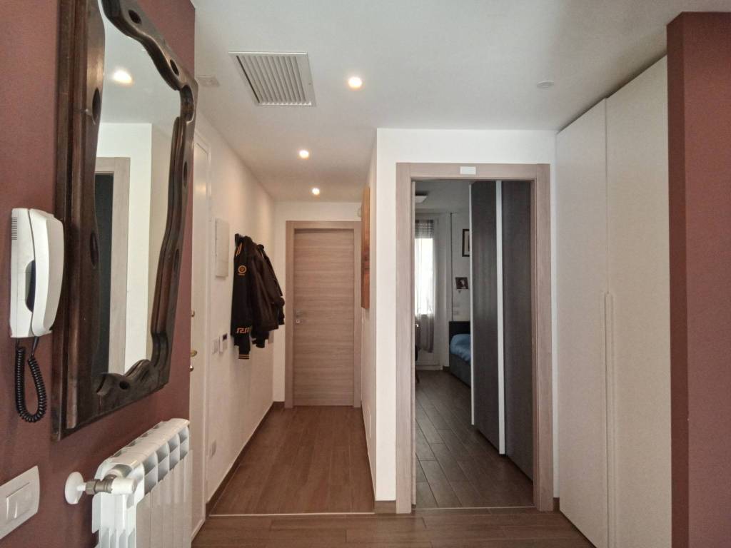 Appartamento a Pesaro in Via Eugenio Curiel - Foto 4