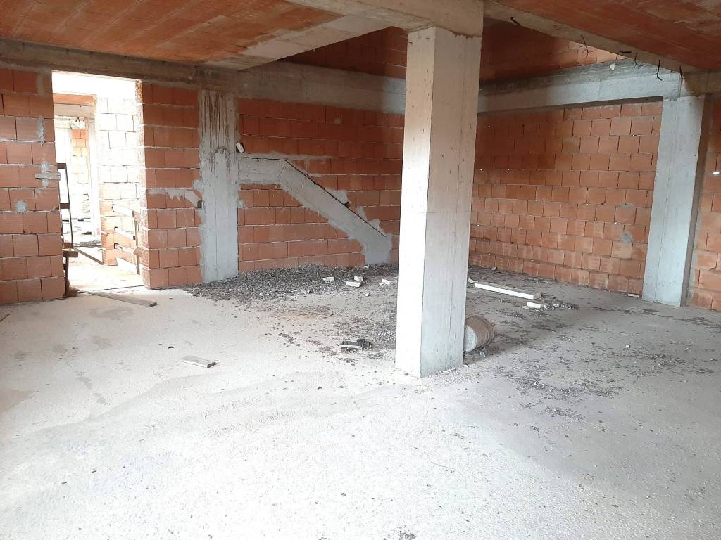 Villa a Ragusa in Via Ettore Fieramosca - Foto 3