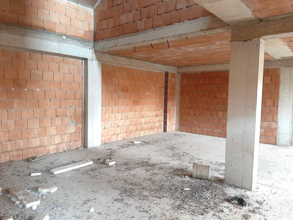Villa a Ragusa in Via Ettore Fieramosca - Foto 5