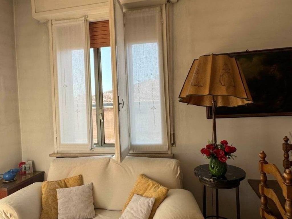 Appartamento a Reggio emilia in Via Bellotti - Foto 2