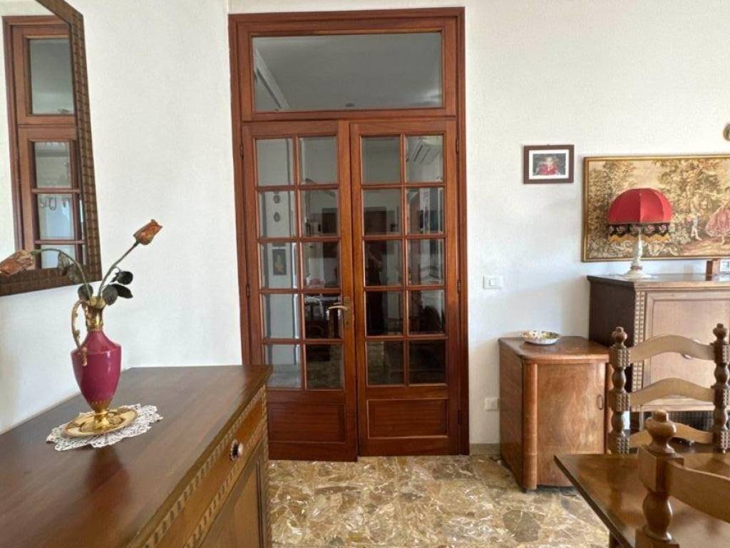 Appartamento a Reggio emilia in Via Bellotti - Foto 4