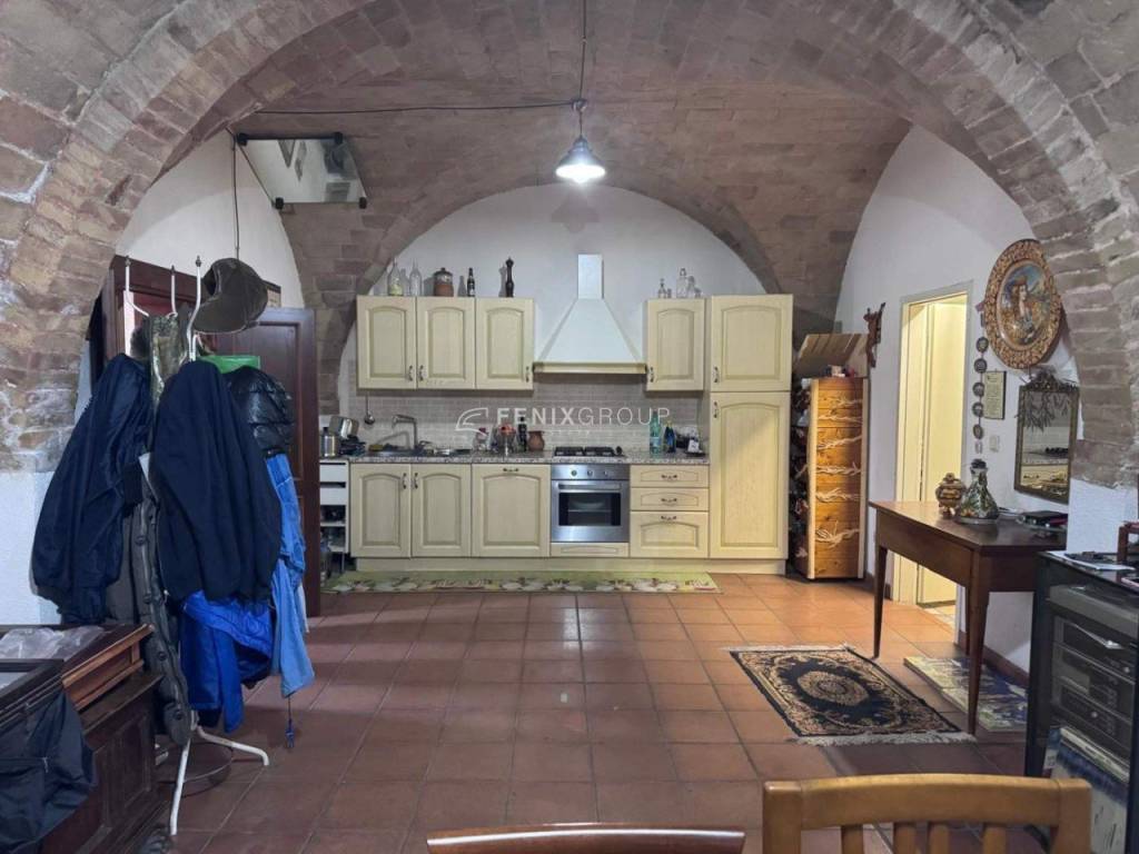 Casa indipendente a Monsampolo del tronto in CONTRADA SAMBUCETO, 4 - Foto 3