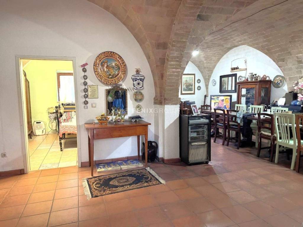 Casa indipendente a Monsampolo del tronto in CONTRADA SAMBUCETO, 4 - Foto 4