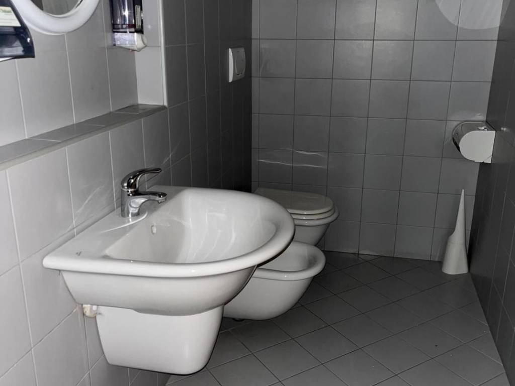 Immobile a Trani in Via Bebio - Foto 5