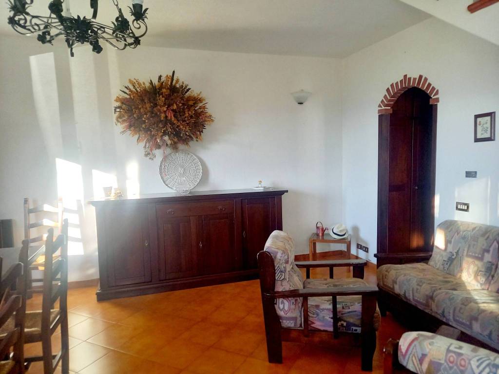 Villa a Berceto in Via Evasio Colli - Foto 4