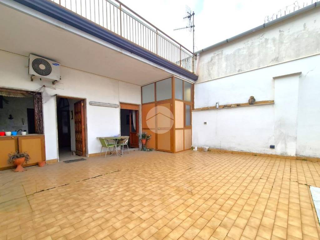 Appartamento a Casoria in Via E. P. Fonseca, 24 - Foto 4