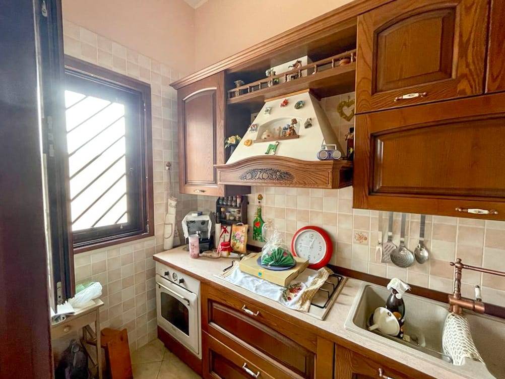 Appartamento a Barletta - Foto 3