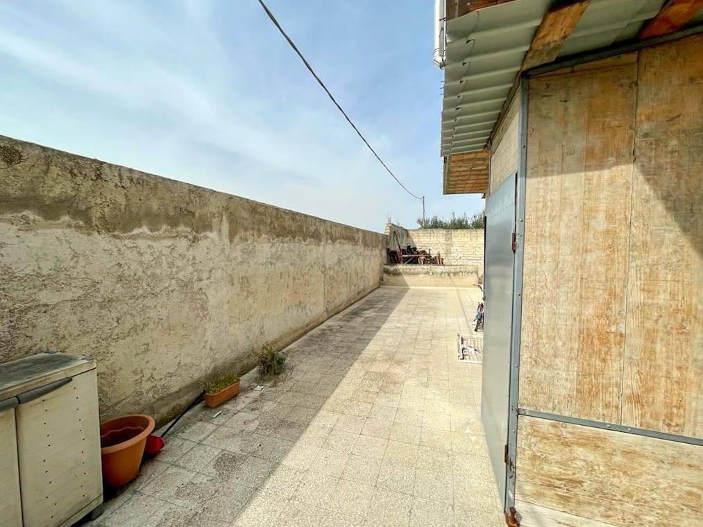 Appartamento a Barletta - Foto 5