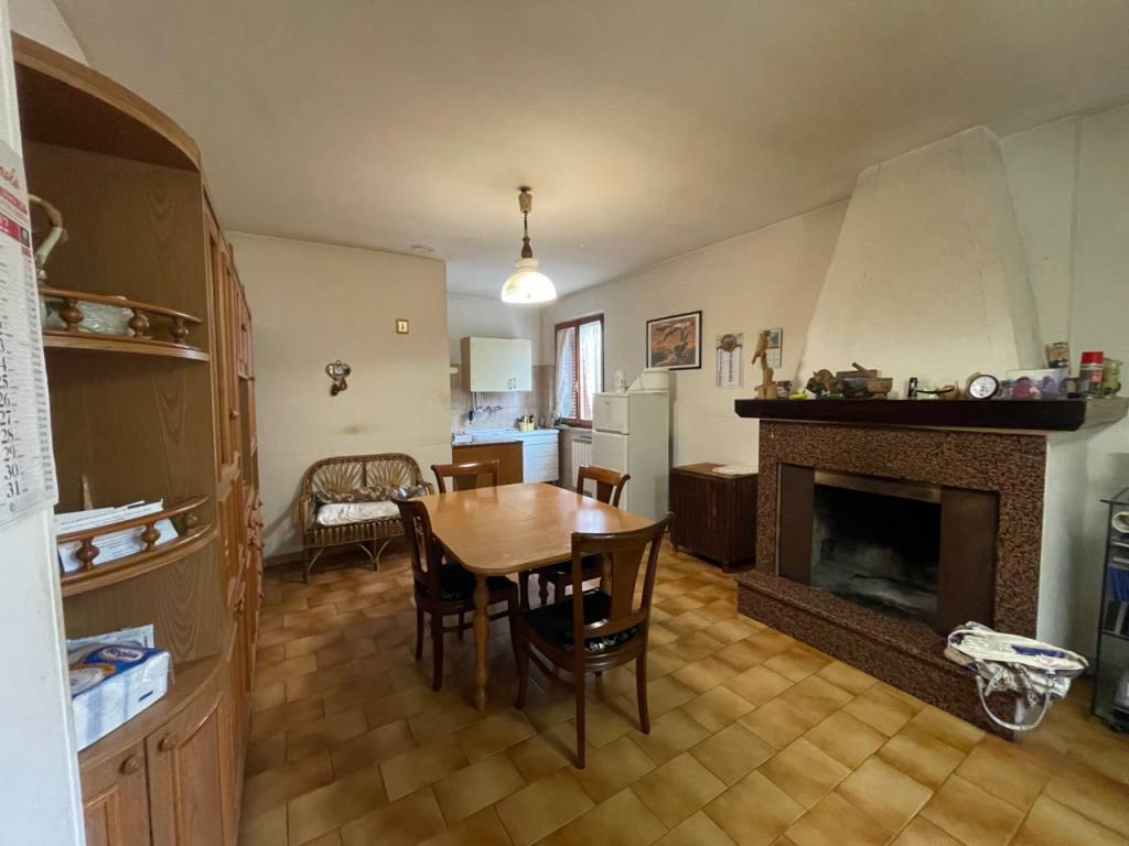 Casa indipendente a Senigallia in strada del giardino - Foto 3