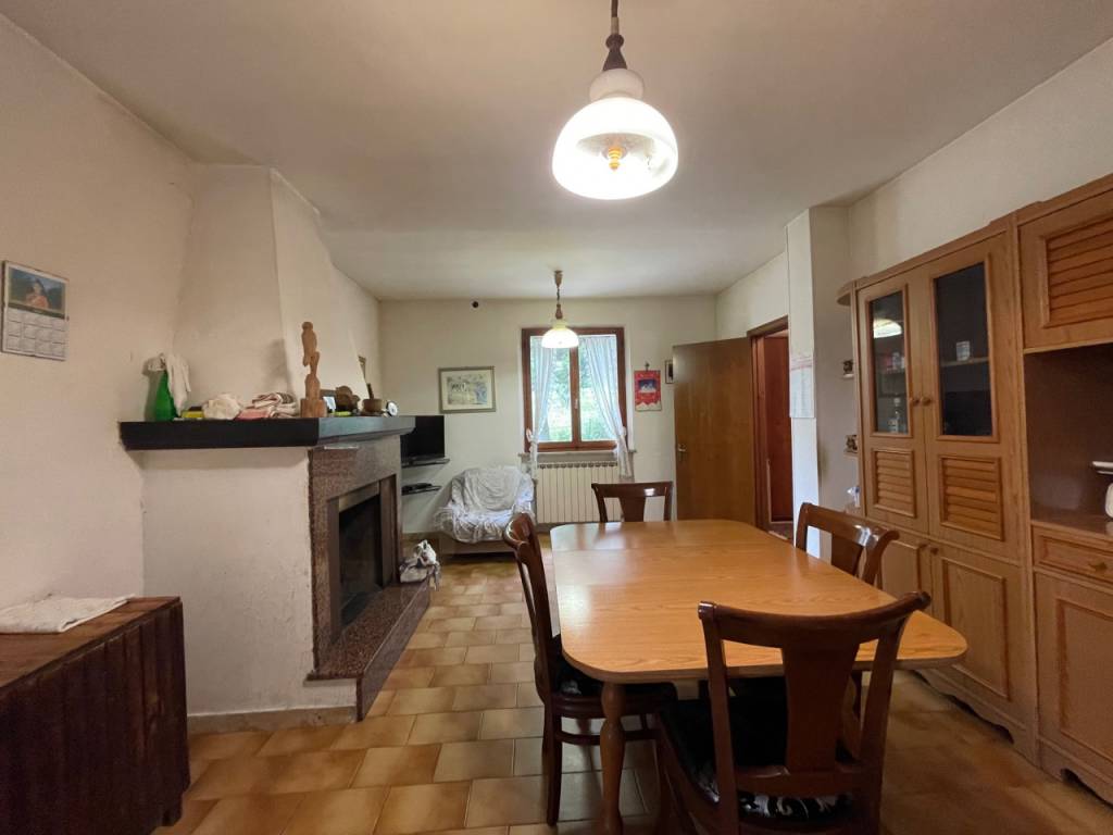 Casa indipendente a Senigallia in strada del giardino - Foto 5