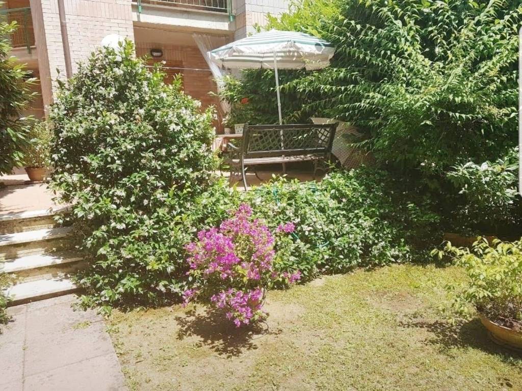Appartamento a Castelnuovo berardenga in Via A. Fantastici - Foto 4