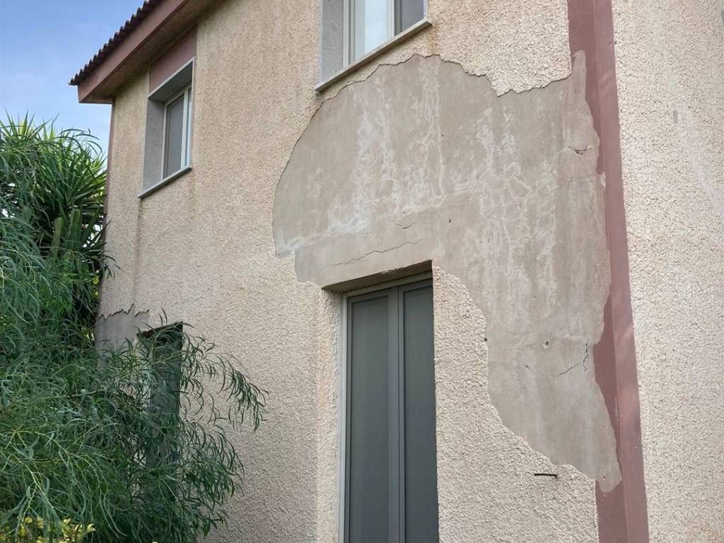 Casa indipendente a Pachino in Contrada Saiazza - Foto 2