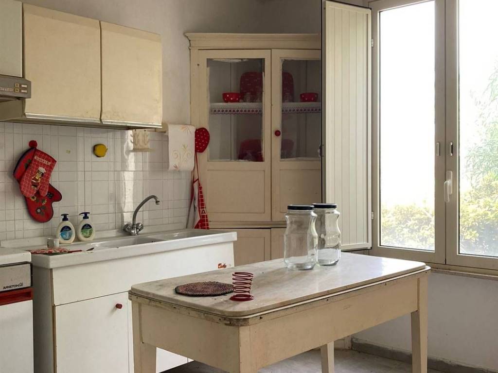Casa indipendente a Pachino in Contrada Saiazza - Foto 3