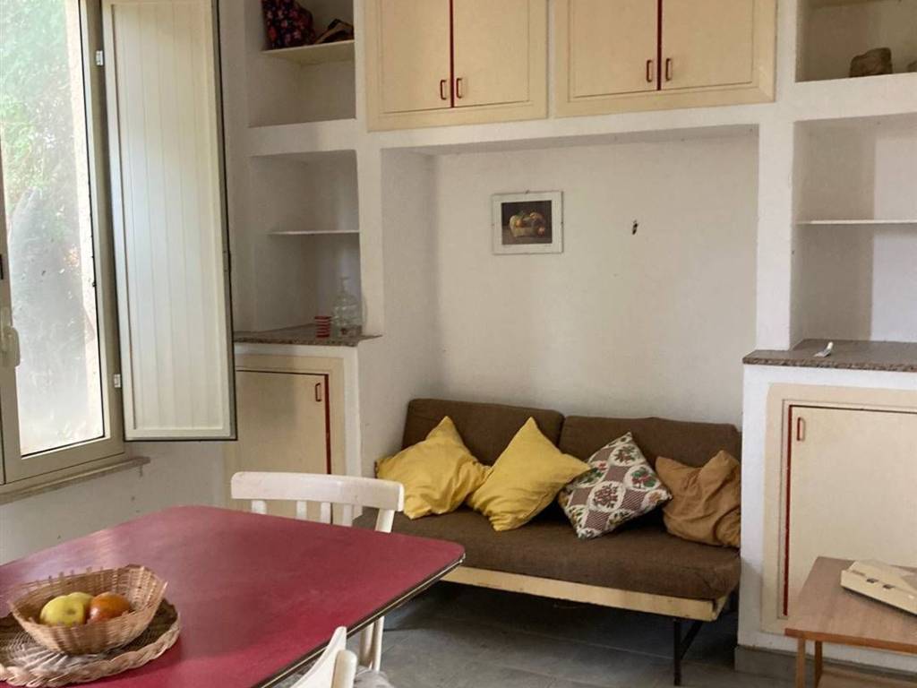 Casa indipendente a Pachino in Contrada Saiazza - Foto 4