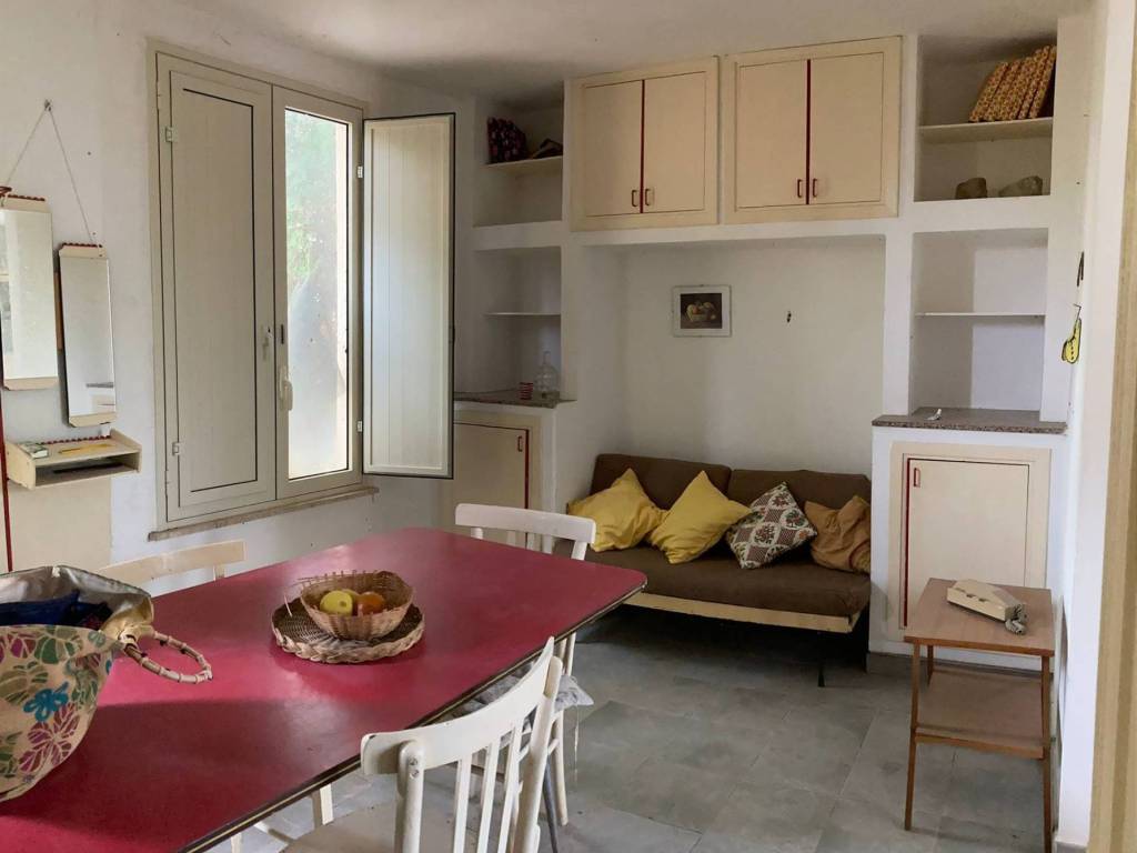 Casa indipendente a Pachino in Contrada Saiazza - Foto 5