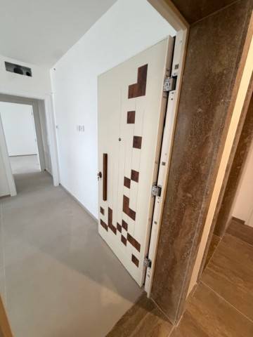 Appartamento a Locorotondo in Via Don Luigi Sturzo, 4 - Foto 2