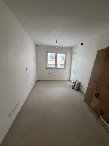 Appartamento a Locorotondo in Via Don Luigi Sturzo, 4 - Foto 3