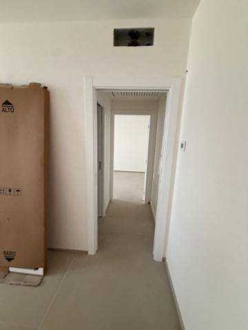 Appartamento a Locorotondo in Via Don Luigi Sturzo, 4 - Foto 4