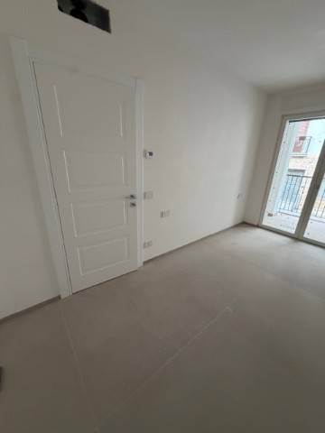 Appartamento a Locorotondo in Via Don Luigi Sturzo, 4 - Foto 5