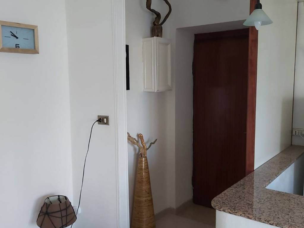 Appartamento a Brindisi in Via Francesco De Pinedo, 2 - Foto 2