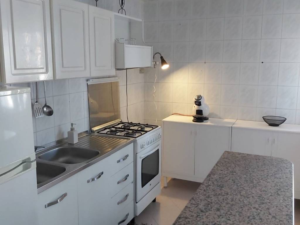 Appartamento a Brindisi in Via Francesco De Pinedo, 2 - Foto 3