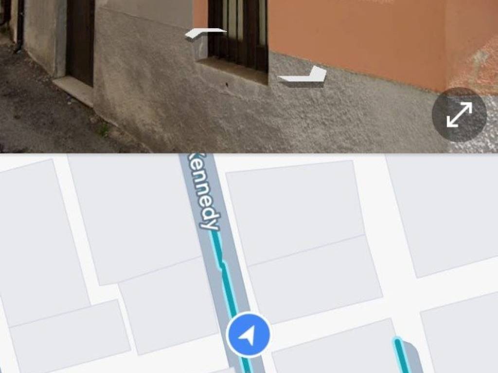 Immobile a Terranova da sibari in Via Fratelli John e Robert Kennedy, 7 - Foto 2