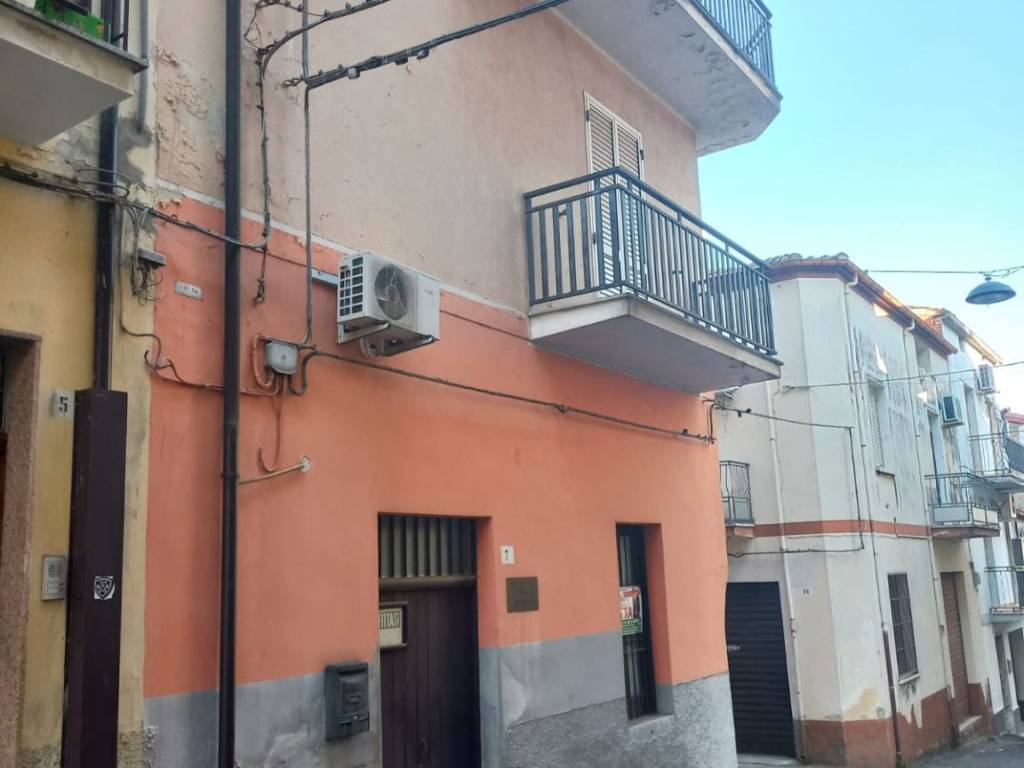 Immobile a Terranova da sibari in Via Fratelli John e Robert Kennedy, 7 - Foto 3