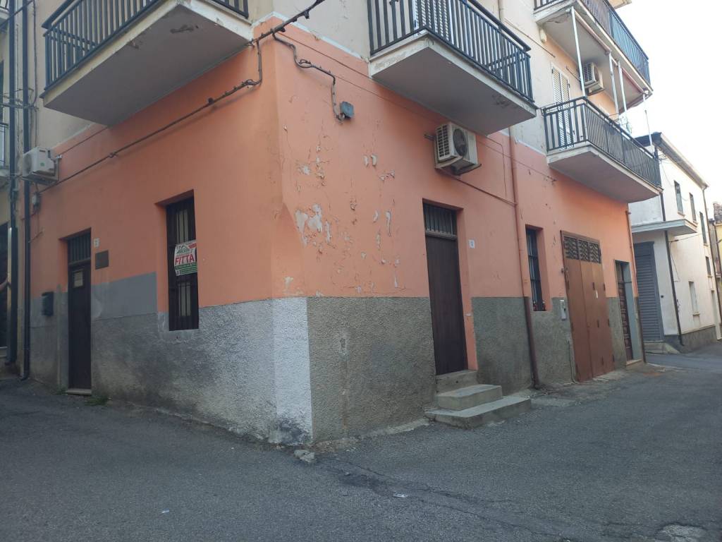 Immobile a Terranova da sibari in Via Fratelli John e Robert Kennedy, 7 - Foto 4