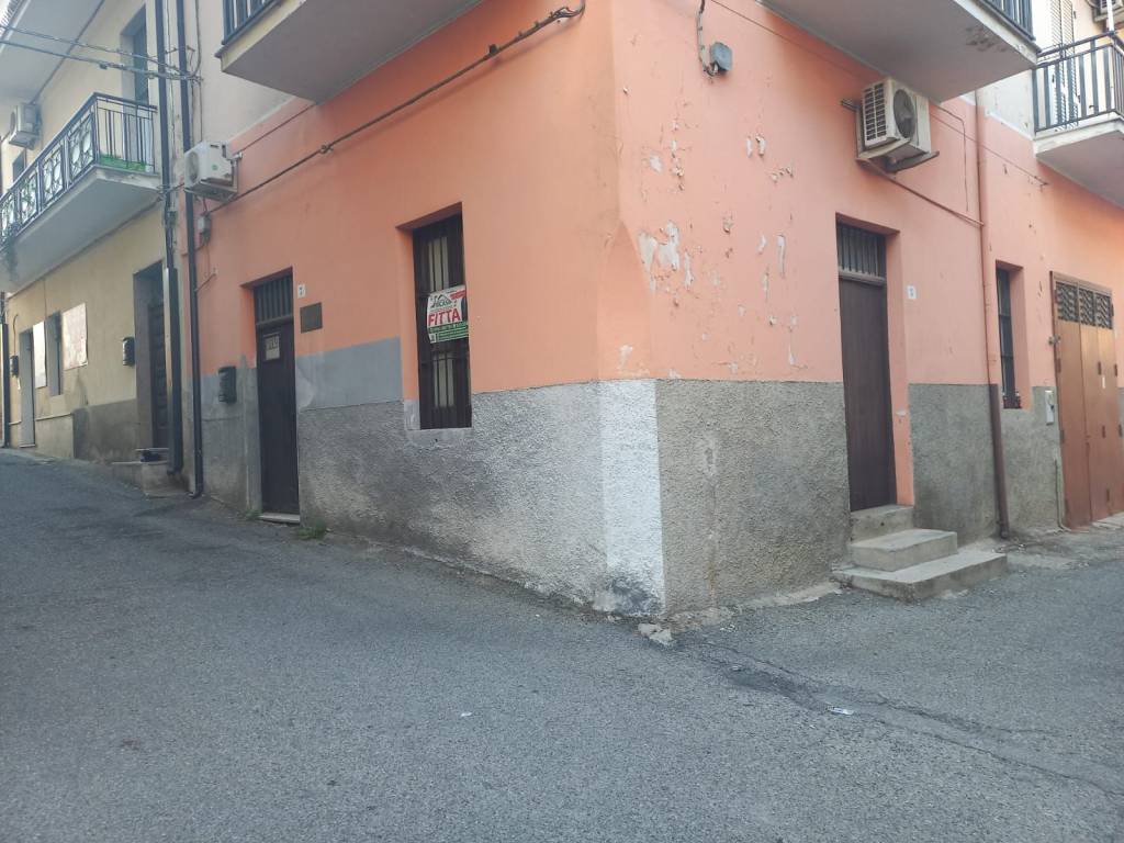 Immobile a Terranova da sibari in Via Fratelli John e Robert Kennedy, 7 - Foto 5