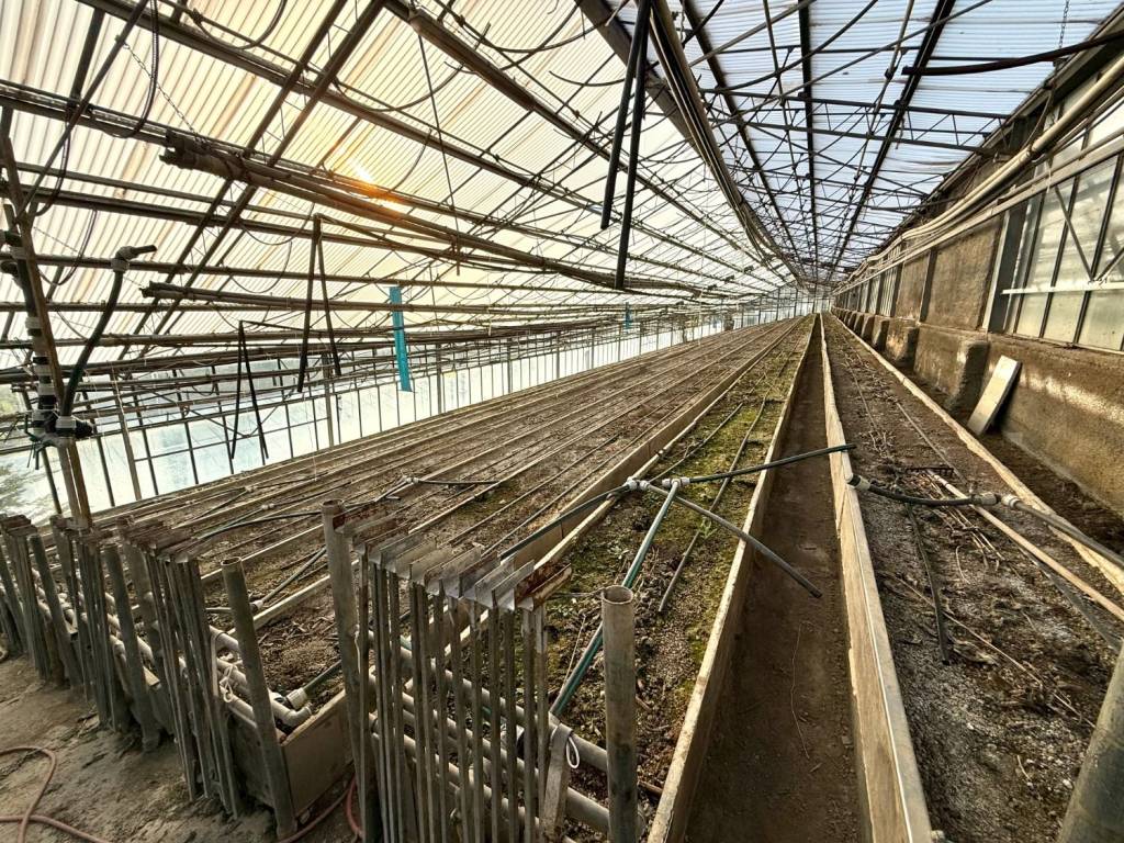 Terreno a Sanremo in Via Molini Bianchi Grossi - Foto 2