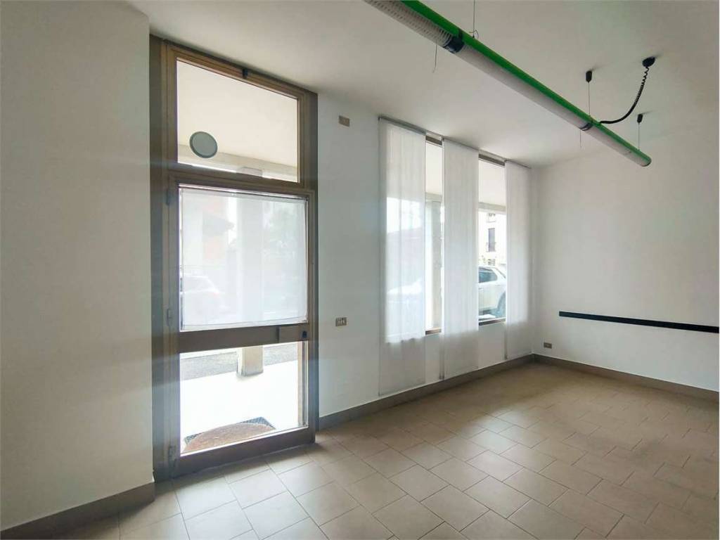 Immobile a Mozzate in Via Trieste - Foto 3