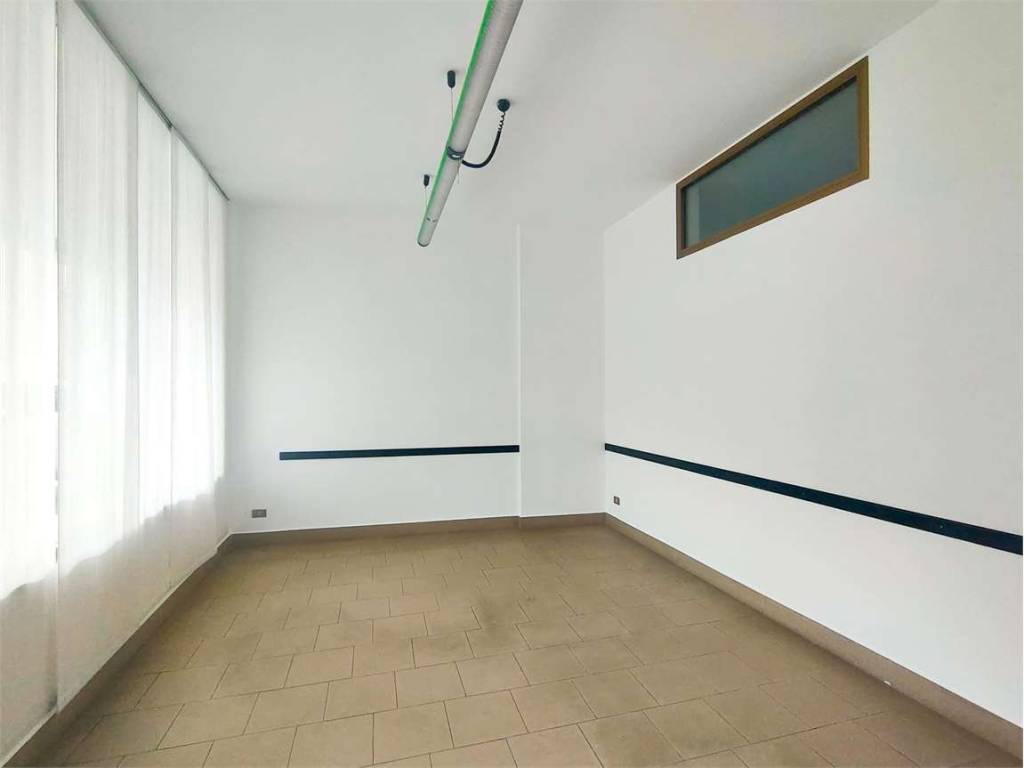 Immobile a Mozzate in Via Trieste - Foto 5